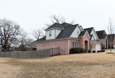 103 SW Black Hawk Rd, Bentonville, AR 72712 - photo 4