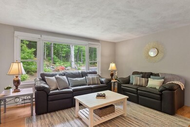 684 Burroughs Rd, Boxborough, MA 01719 - photo 5