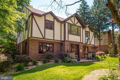 712 Thornby Rd, Wilmington, DE 19803 - photo 2