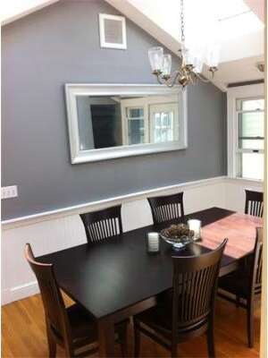 19 Blossom Ln, Weymouth, MA 02188 - photo 2