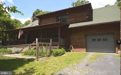 522 White Pine Ln, Boyce, VA 22620 - photo 2