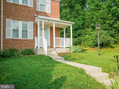 41 Cross Laurel Ct, Germantown, MD 20876 - photo 4