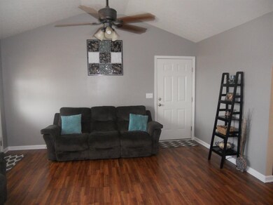 2028 Chris Dr, Lawrenceburg, KY 40342 - photo 3