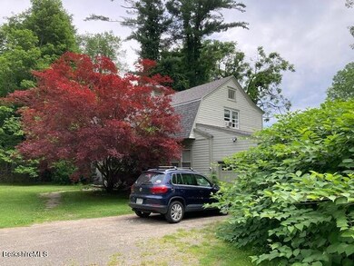 113 West Ave unit 1-2, Great Barrington, MA 01230 - photo 4