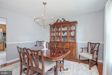 24 Concord Place, Swedesboro, NJ 08085 - photo 7