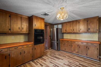 4 Erin Ln, Buzzards Bay, MA 02532 - photo 7