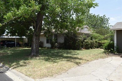 106 Wren Ct, Cleburne, TX 76033 - photo 3