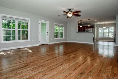 144 Crestview Acres Rd unit 42, Statesville, NC 28677 - photo 4