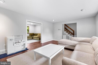 8804 Curtis Terrace, Glenside, PA 19038 - photo 3