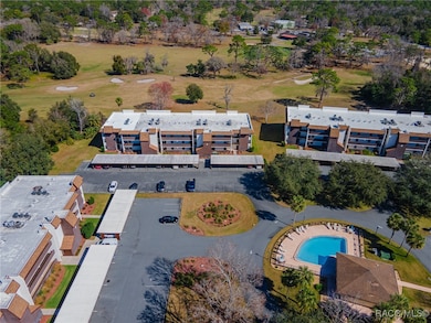 1 Cypress Run unit 11B, Homosassa, FL 34446 - photo 4