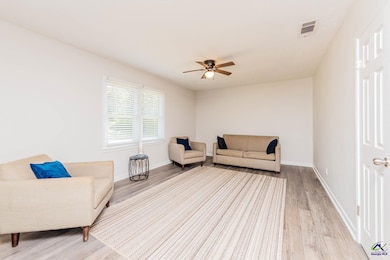 200 Lavender St, Fort Valley, GA 31030 - photo 4