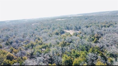 7531 W 80th St, Coyle, OK 73027 - photo 4