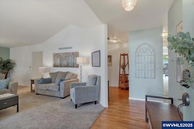 355 Jacobson Ct S, Monmouth, OR 97361 - photo 5