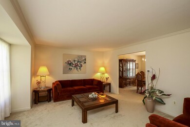 3605 Klausmier Rd, Nottingham, MD 21236 - photo 5