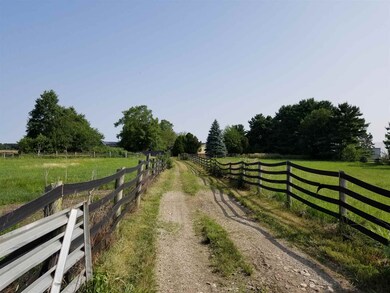 21507 State Road 37, Harlan, IN 46743 - photo 2