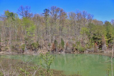 4140 Highway 1643, Somerset, KY 42501 - photo 4