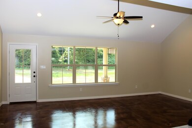 179 Walter Pope Rd, Lucedale, MS 39452 - photo 6