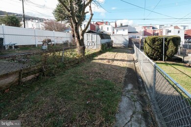 538 S 18 1 2 St, Reading, PA 19606 - photo 6