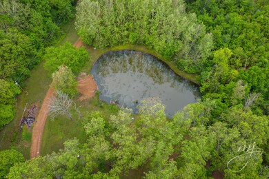 DJI_0732
