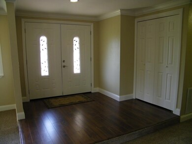 2571 Erin Ln, Redding, CA 96002 - photo 7