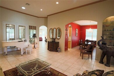 145 SE County Road 2230k, Corsicana, TX 75109 - photo 6