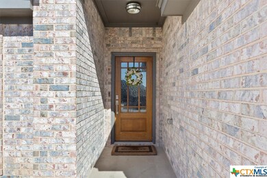 7214 Golden Heart Dr, Temple, TX 76502 - photo 2