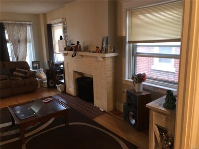 938 N 19th St, Allentown, PA 18104 - photo 3