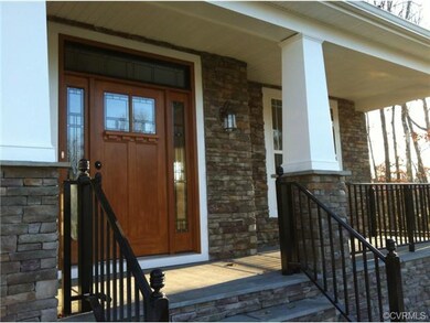 7024 Golden Aster Dr, Moseley, VA 23120 - photo 3