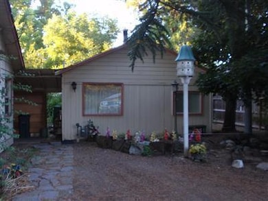 Additional Photo