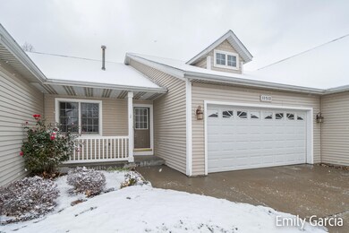 11513 N Lake Dr, Holland, MI-3