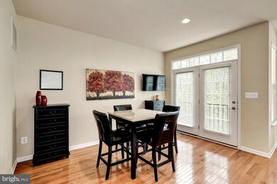 25238 Demilton Terrace, Chantilly, VA 20152 - photo 7