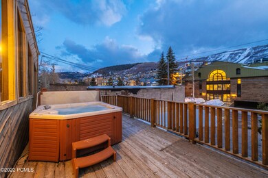 1313 Park Ave Park City UT-print-006-044
