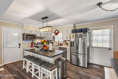 5055 Lake Circle Dr NE, Cleveland, TN 37312 - photo 3