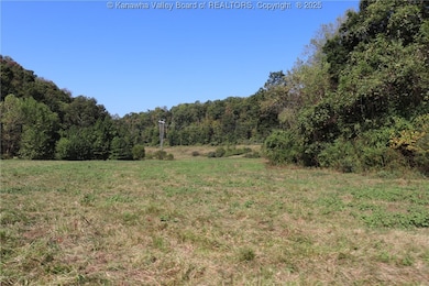 0 16 Mile Rd unit 277782, Apple Grove, WV 25187 - photo 2