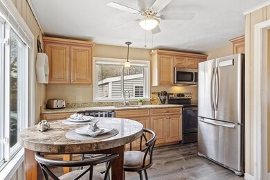 492 Mill St, Worcester, MA 01602 - photo 6