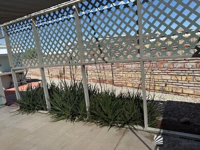 14184 E Fortuna Palms Place, Yuma, AZ 85367 - photo 5