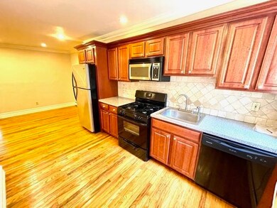 145 Grand St unit GRD, Jersey City, NJ 07302 - photo 4
