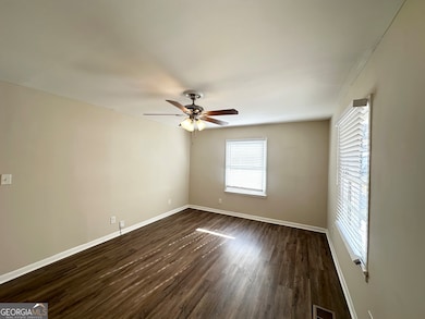 3800 Clovis Ct NW, Atlanta, GA 30331 - photo 3