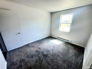 2225 S Hoyt Ave, Muncie, IN 47302 - photo 7