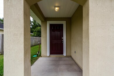 11580 Pleasant Creek Dr, Jacksonville, FL 32218 - photo 4