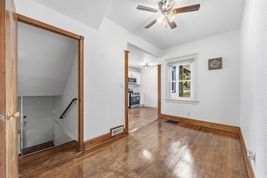 1711 Blake Blvd SE, Cedar Rapids, IA 52403 - photo 6