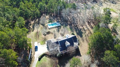 1577 Pate Rd - Aerial 6