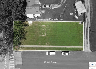 521 S Engineer Ave, Sedalia, MO 65301 - photo 3