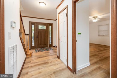 19 Brookside Rd, Berlin, MD 21811 - photo 5