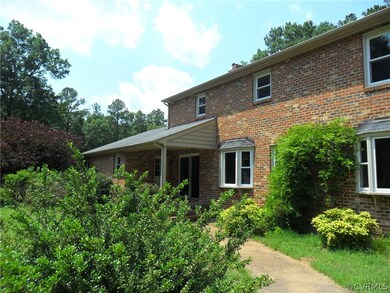 11227 Mayers Run Dr, Ashland, VA 23005 - photo 7