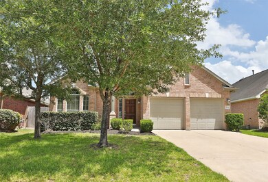 30926 Imperial Walk Ln, Spring, TX 77386 - photo 6