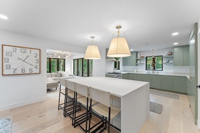 3 Crescent St, Wayzata, MN 55391 - photo 2