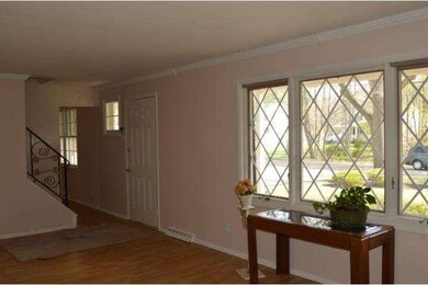 491 1st St, Atco, NJ 08004 - photo 4