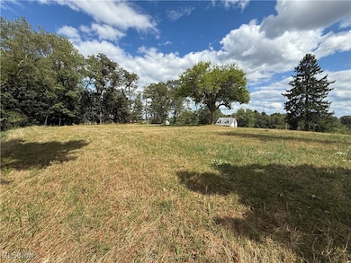 408 E High St, Flushing, OH 43977 - photo 6