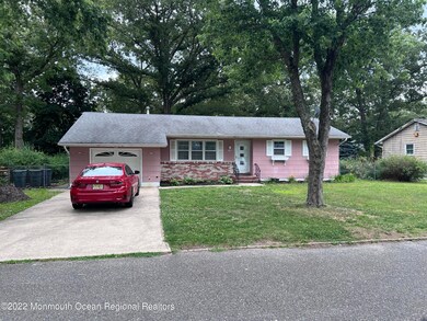 463 Commodore Dr, Forked River, NJ 08731 - photo 3